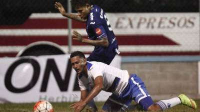 Motagua se alista para la próxima temporada.