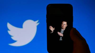 Apple amenazó con retirar a Twitter de la App Store sin dar explicaciones, según denunció Musk.