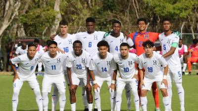 La Copa del Mundo <b>Sub-20</b>, que reúne a 24 equipos, debe disputarse en varias ciudades del archipiélago de Asia del Sudeste del 20 de mayo al 11 de junio.