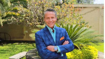 Alfredo Adame es eliminado de La Casa de los Famosos