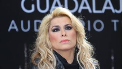 Dulce falleció el 25 de diciembre del 2024 a los 69 años.