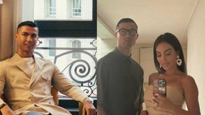 Trabajar para Cristiano Ronaldo es posible. El astro portugués ofrece trabajo y ha continuación te informamos sobre el salario y las condiciones.