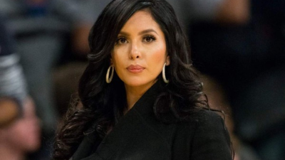 La viuda de Kobe Bryant, Vanessa, ha podido cerrar por fin uno de los capítulos más dolorosos a los que se ha tenido que enfrentar tras la muerte de su marido y de su hija de 13 años Gianna en enero del año pasado a causa de un accidente de helicóptero.