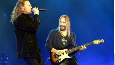 La explosión de sentimientos que le provocó su separación inspiró a Fher Olvera para las canciones de este disco.