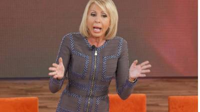 La Oficina de la Policía Internacional giró una ficha roja contra Laura Bozzo, para que sea localizada en más de 190 países, por el caso en que le imputan vender un inmueble embargado por el SAT.