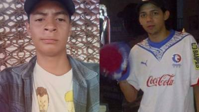 A cuatro ascendió la cifra de muertos tras los disturbios protagonizados durante el clásico capitalino entre Olimpia y Motagua en el estadio Nacional. Horas después de la tragedia, los jovénes han sido identificados.