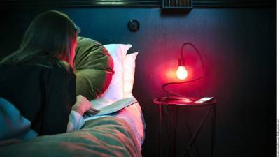 El hotel Bellora, en Suecia, ofrecerá este 14 de febrero una habitación que podría ser gratuita, si sus huéspedes no usan internet.