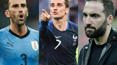 Entérate de los fichajes y rumores que se han generado en Europa. El mes de julio comenzó y con ello varios clubes ya comenzaron a sacar la chequera.