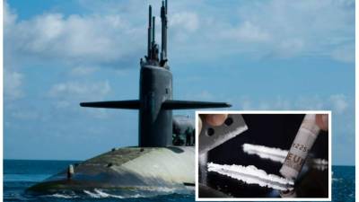 El escándalo ha sacudido al Reino Unido.