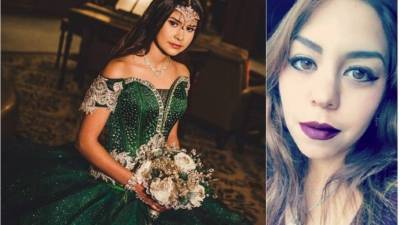 Menos de un mes después de que una masacre se cobrara la vida de 21 personas en El Paso Texas, un nuevo tiroteo dejó otros siete muertos y más de una veintena de heridos en Odessa, oeste de Texas, luego de que un hombre disparara al azar en una autopista antes de ser abatido a tiros por la policía.