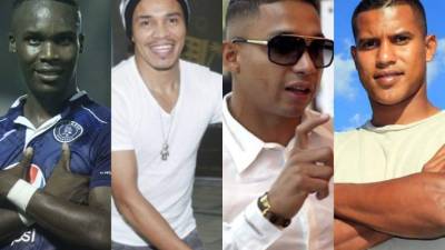 Entérate de los fichajes y rumores que han dado en las últimas horas en Honduras. Olimpia es noticia y hondureño cambia de equipo en el exterior.