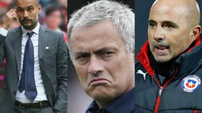 El 30 de noviembre se desvelará la lista final de tres candidatos.