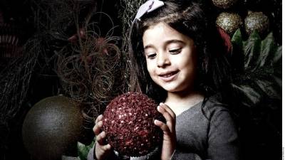 El árbol navideño actualmente forma parte de un concepto de consumo y comercialización que encierra un contexto histórico invaluable.
