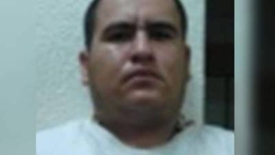 Según la fiscalía, asegura que Francisco Zazueta era conocido bajo el alias 'El Chimal'.