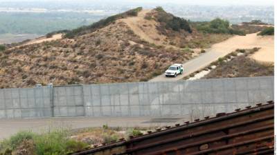La reforma de la legislación migratoria en Estados Unidos es también una cuestión de seguridad, aseguró este viernes el flamante secretario de Seguridad Interna (Homeland Security), Jeh Johnson.