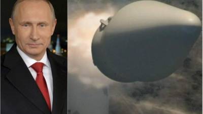 Vladímir Putin presentó al mundo sus nuevas y poderosas armas nucleares, que incluyen desde misiles intercontinentales a cohetes hipersónicos y armas con rayos láser, afirmando que únicamente las emplearía como respuesta a un ataque confirmado con misiles contra territorio ruso.'Quiero que lo sepan en el extranjero. Todos nuestros planes teóricos de uso (de armamento nuclear) son de respuesta. La decisión de usar armas nucleares sólo se puede tomar si nuestros sistemas (de radares) detectan no sólo el despegue de misiles, sino que predicen con exactitud la trayectoria de sus vuelos y la hora de su impacto en territorio de Rusia', aseguró el mandatario ruso.