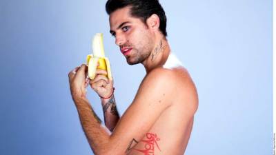 La triste noticia que conmocionó la semana fue el asesinato del conductor, músico y actor Renato López, un joven a quienes muchos califican 'hermoso' tanto por dentro como por fuera.