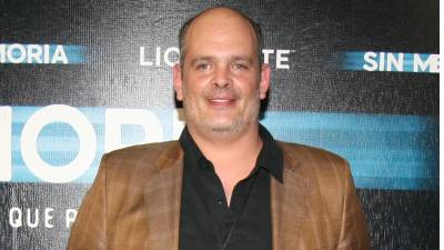 El también actor insistió en que no ha estado involucrado en situaciones de abuso como lo han señalado las presuntas víctimas.