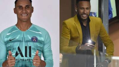 Este lunes ha sido el último día en que los clubes de España, Italia, Francia y Alemania se reforzaron.