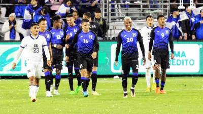 La Copa Oro 2023 se disputará en Estados Unidos y Canadá.