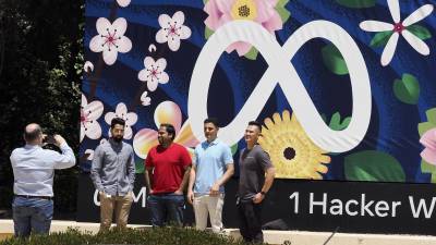 El nombre interno de la red social es “Proyecto 92”,y su nombre público podría ser “Threads” (hilos, en inglés), según los documentos internos a los que pudo acceder The Verge.