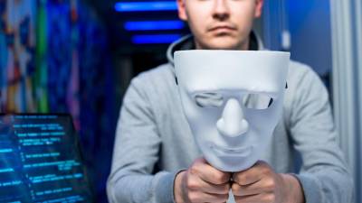 Los ciberdelincuentes aprovechan la GENAI para robar datos personales