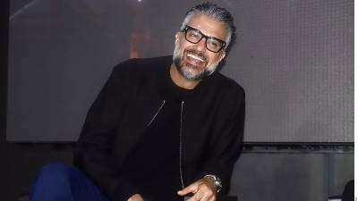 Jaime Camil ha respondido a las críticas que recibio en redes sociales.