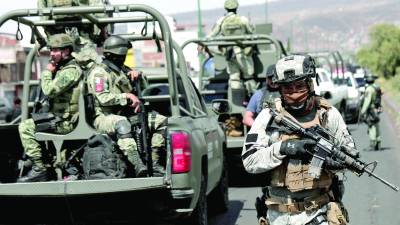 Desde 1995, al menos 156 periodistas han sido asesinados, 37 de ellos durante el mandato de AMLO: Reporteros sin Fronteras.