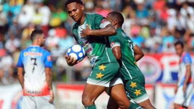 Welcome se ha quedado sin club.