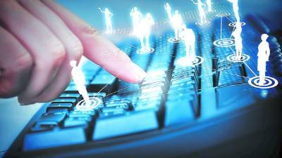 Las velocidades móviles en Nicaragua son las más altas con un promedio de descarga de 14.56 Mbps y una velocidad promedio de carga de 8.13 Mbps.