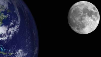 El proyecto cuenta con un presupuesto de 95 millones de dólares.