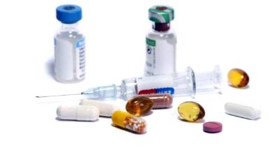 Los antibióticos han salvado millones de vidas, y son necesarios para prevenir la muerte .