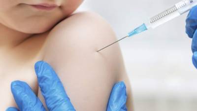 La vacuna contra la gripe se asoció de forma consistente con un riesgo más bajo de fibrilación auricular.