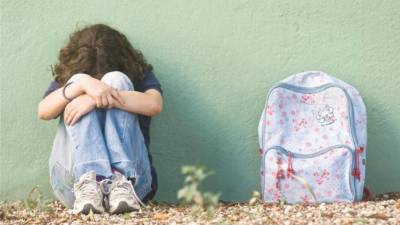 Los especialistas proponen poner en marcha un modelo educativo basado en la convivencia entre los alumnos para evitar el acoso escolar.