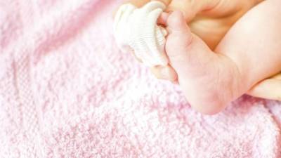 Foto de istockphoto.com