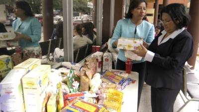 Ciertos economistas y organismos de protección al consumidor critican a menudo la metodología empleada para calcular la índice de inflación en el país.