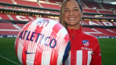 Deyna Castellanos ha logrado dos campeonatos Sudamericanos (2013 y 2016), un campeonato nacional NCAA en Estados Unidos (2018), la Bota de Oro en el Mundial FIFA sub'17 (2014) y el premio FIFA a la mejor jugadora sub'15 (2015).