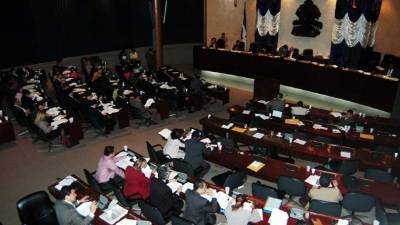 Se calcula que en una primera instancia, el Estado dejará de percibir unos 593 millones de lempiras como consecuencia de las reformas.