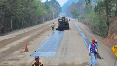 El crecimiento demográfico y económico de la región, que aunque no tan acelerado como en la década anterior, sigue siendo positivo.