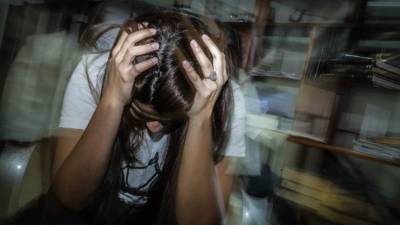 Factores psicológicos y sociales son algunos de los factores por los cuales algunas personas deciden quitarse la vida.