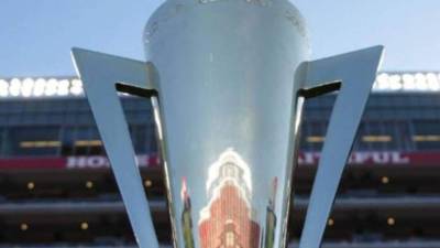 Ya se han definido las 16 selecciones que participarán en la Copa Oro 2019 de Concacaf, luego de la conclusión de la Fase Clasificatoria de la Liga de Naciones Concacaf. El torneo se llevará a cabo desde el 15 de junio hasta el 7 de julio .