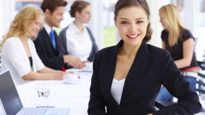 Realice su trabajo de forma única.