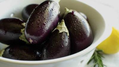 El acusado fue sorprendido en 2009 por la policía.