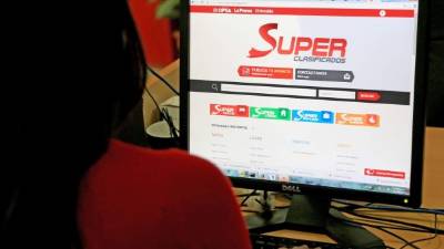 Para su compra, no olvide:1. Imágenes: Facilitar ocho fotografías del producto que venderá.2. Descripción: Resumir en 15 palabras para el impreso y 80 para el digital el anuncio.3. Pagos: Tener los datos de tu tarjeta de crédito o débito a la mano.