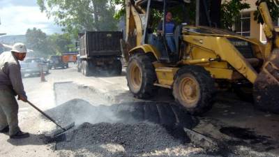 Los inversionistas mexicanos destacan su interés por invertir en infraestructura.