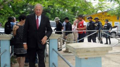 En la imagen, el consejero del Departamento de Estado de los Estados Unidos, Thomas A. Shannon. EFE/Archivo