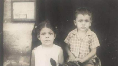 Recuerdos y muestras de condolencia afloran luego de la tragedia ocurrida ayer 16 de diciembre.