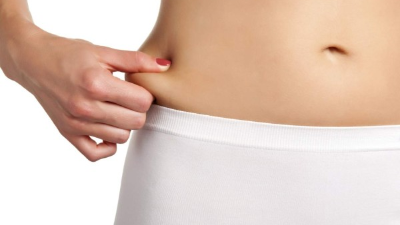 La 'grasa marrón' ayuda a quemar más calorías, para el control de beso y baja la glucosa o azúcar en la sangre.