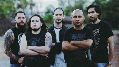 Crows Crown puede lograr que mucha gente sepa dónde queda Honduras.