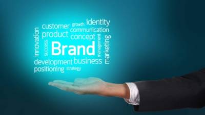 Un grupo de alto crecimiento de marcas de productos para el consumidor ha estado explotando el poder del “efecto de la red de marca”